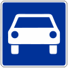 100px-Zeichen_331.svg