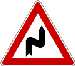 105-doppelkurve