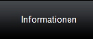 Informationen