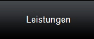 Leistungen