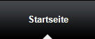 Startseite