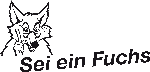 fuchs-[Konvertiert]